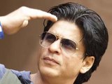 Reluctant Twitter User SRK Now Has 11 Million Followers - BT