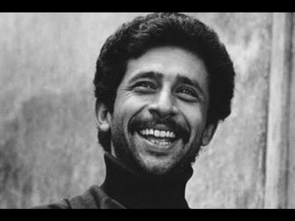 Naseeruddin Shah Was Offered His Debut Film Because He Was Bad Looking - BT