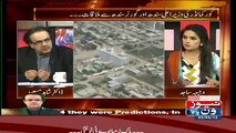 interior sindh Mein Log Mar Rahe Hain Lkn Koi Pouchne Wla Nh hai..dr SHahid Masood