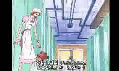 한국마사회◑【 http://BWP79.com 】◐↔ 한국마사회ぱし 한국마사회