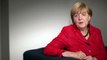 TV-Spot der CDU Deutschlands zur Bundestagswahl