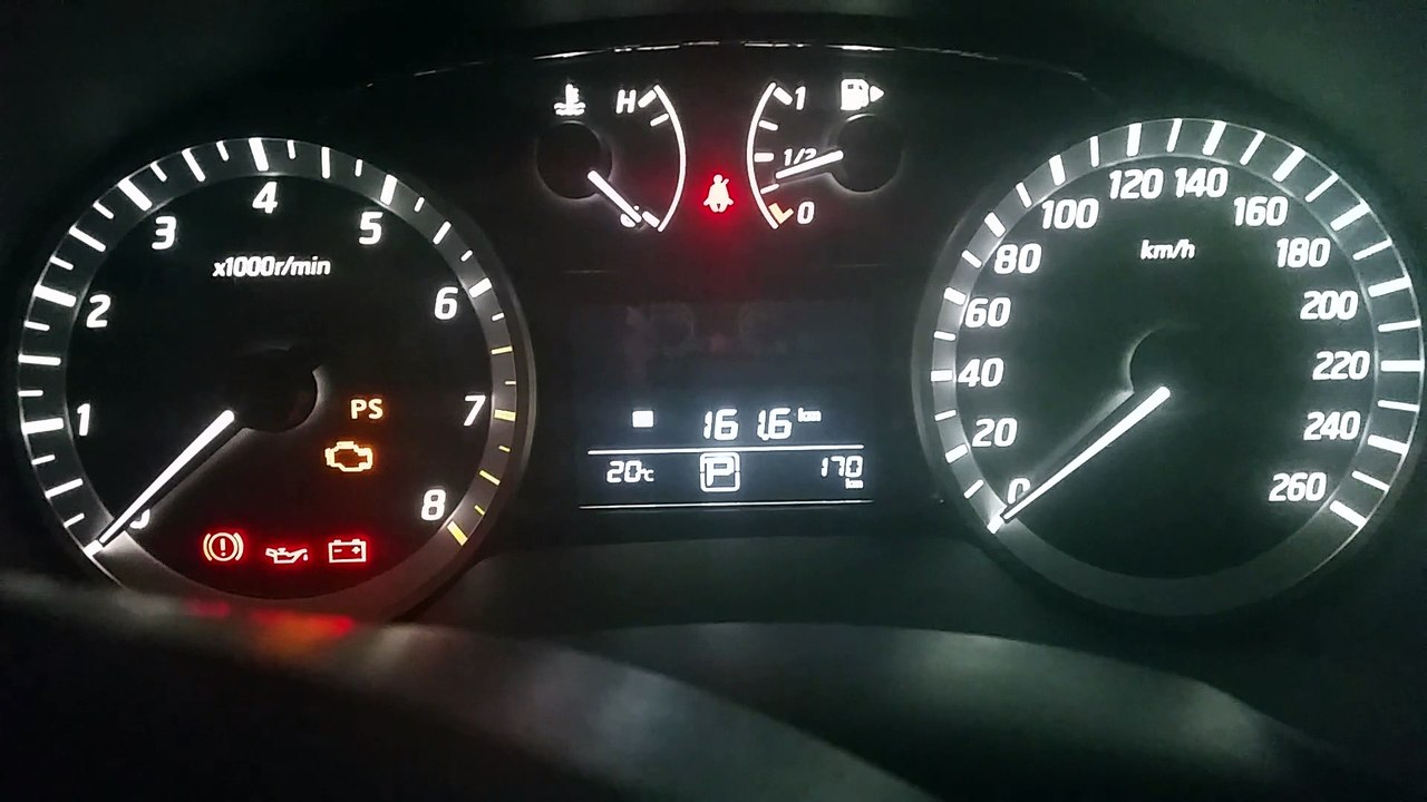 50 TO 150Km