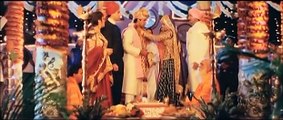 Dulhe Ka Sehra (Dhadkan) 720p by tayyab