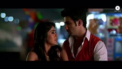 Shaitaaniyan Full Video - Badmashiyaan - Ankit Tiwari - Sidhant Gupta & Gunjan Malhotra