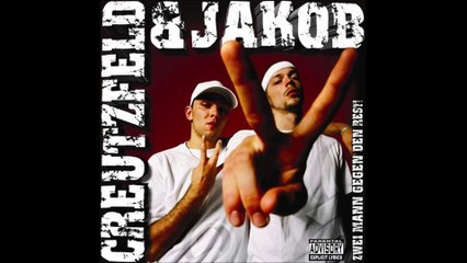 Creutzfeld und Jakob - Wir bewahren es