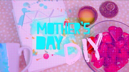 bam mi mat han quoc co the gay ra bien chung nguy hiem khong