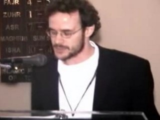 Nashid Dawud Wharnsby Ali