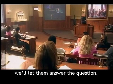 What is Truth? Ravi Zacharias, Os Guiness, RC Sproul