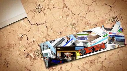 San Diego Website Design