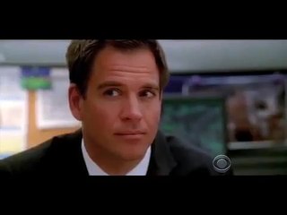 NCIS - Trailer Tony/Ziva