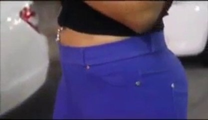 Mathira Pakistani Actress Scandal Leaked video LV (MUST WATCH)