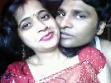 Paki Married Wife Hot Kissing 2015 scandal (MUST WATCH)