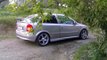 OPEL ASTRA G SPORT 1.6 16v  X16XEL