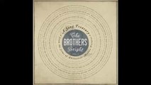 The Brothers Bright - Lest We Forget (feat. Levi Lowrey)