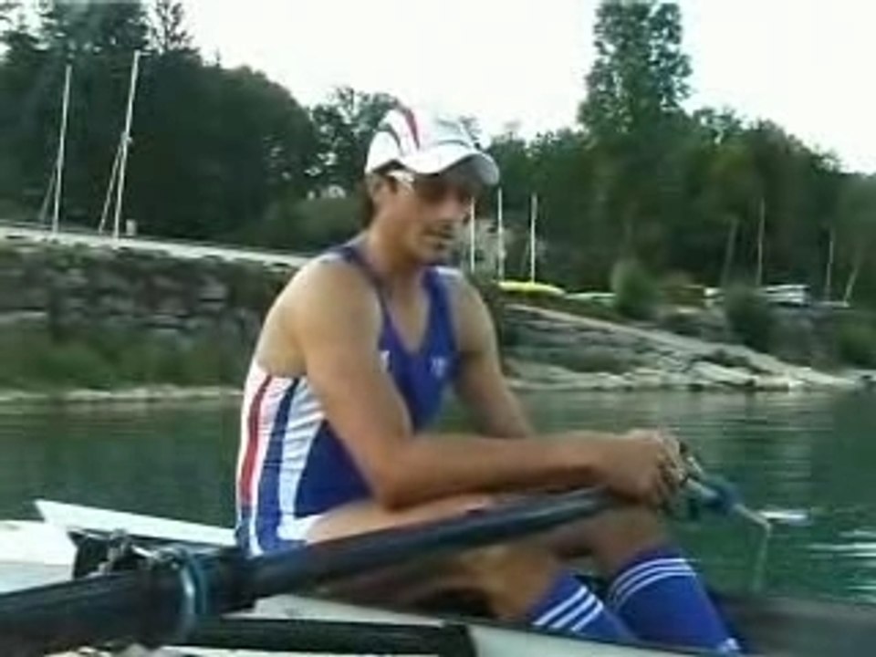 Entrainement hardy-vieilledent