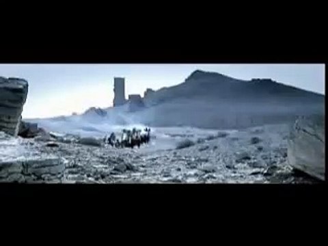 Assi Alhelani Halt Albi كليب عاصي الحلاني حالة قلبي