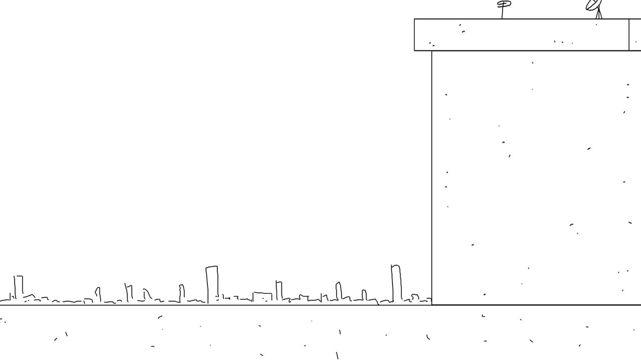 Speedrun_ Die Hard (1988) in 60 seconds (Ep#11)