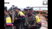 Колумбія: мирні перемовини з FARC під загрозою