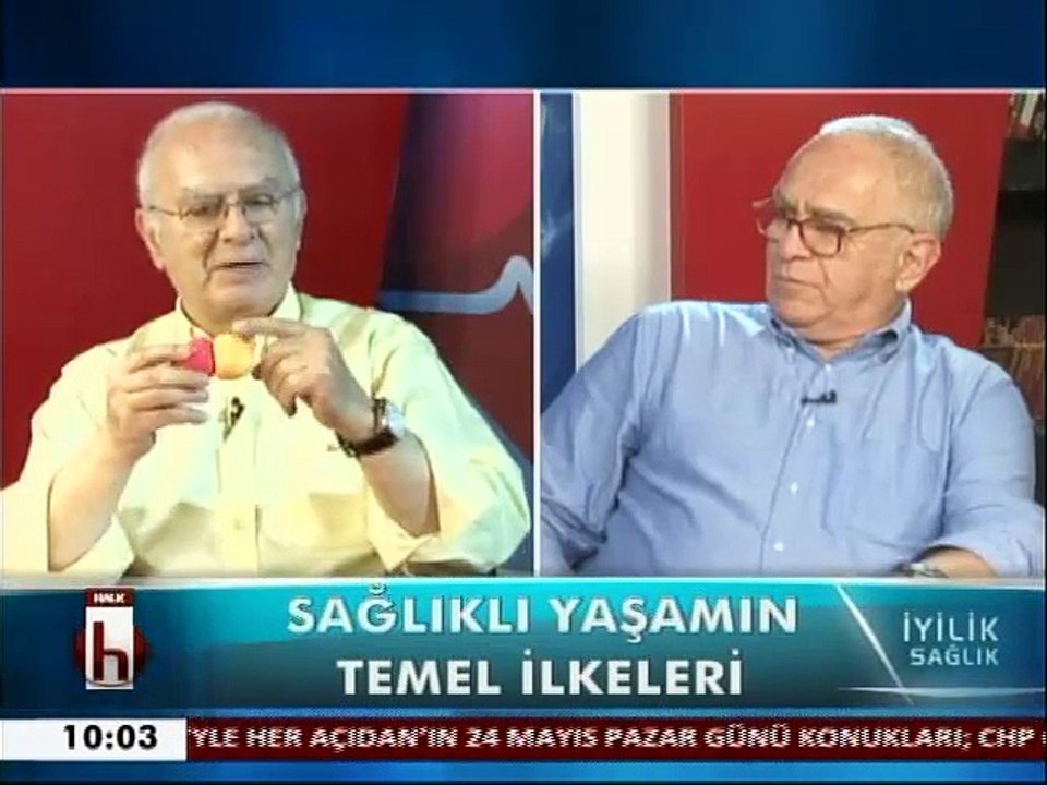 iyiliksağlıkcumartesi1000  05-23-2015