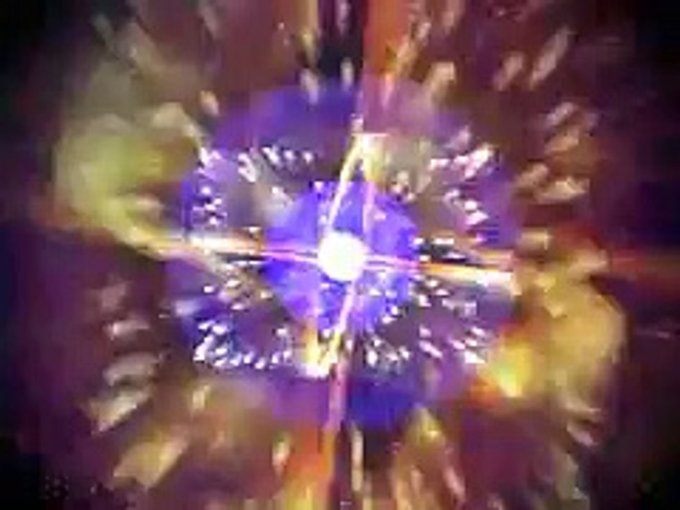 Aya hai bulawa (Naat E Mustafa S.A.W.W) By Sara Raza Khan