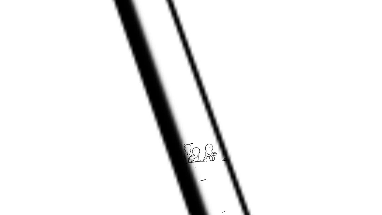 Speedrun_ Jaws in 60 seconds (Ep#12)