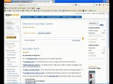 Panduan Cara Buat Duit Dengan Amazon.com