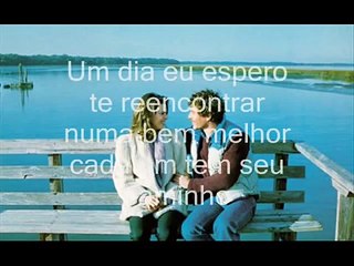 Charlie Brown Jr - Lugar ao Sol