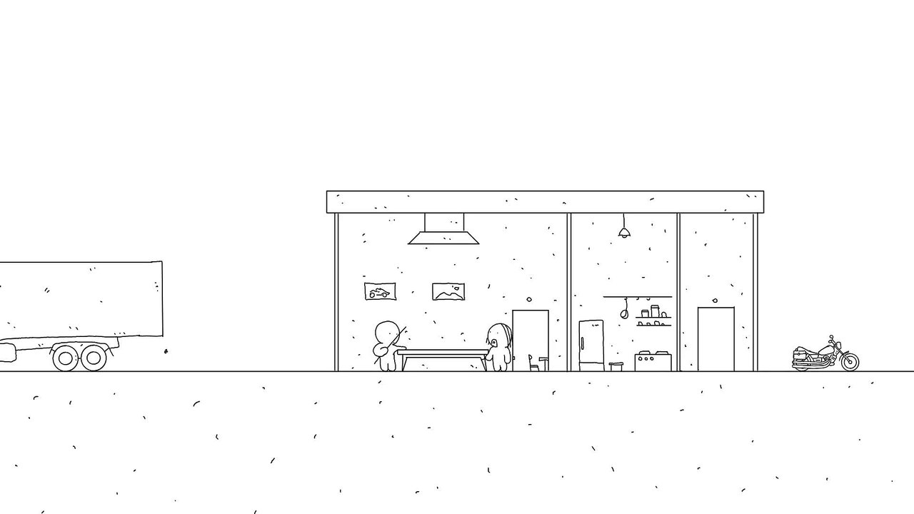 Speedrun_ Terminator 2 Judgement Day in 60 seconds (Ep#10)