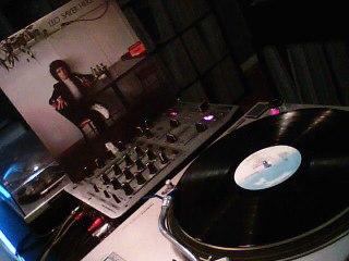 Leo Sayer - Who Will the Next Fool Be