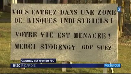 20150215-F3Pic-19-20-Gournay-sur-Aronde-Stockage de gaz