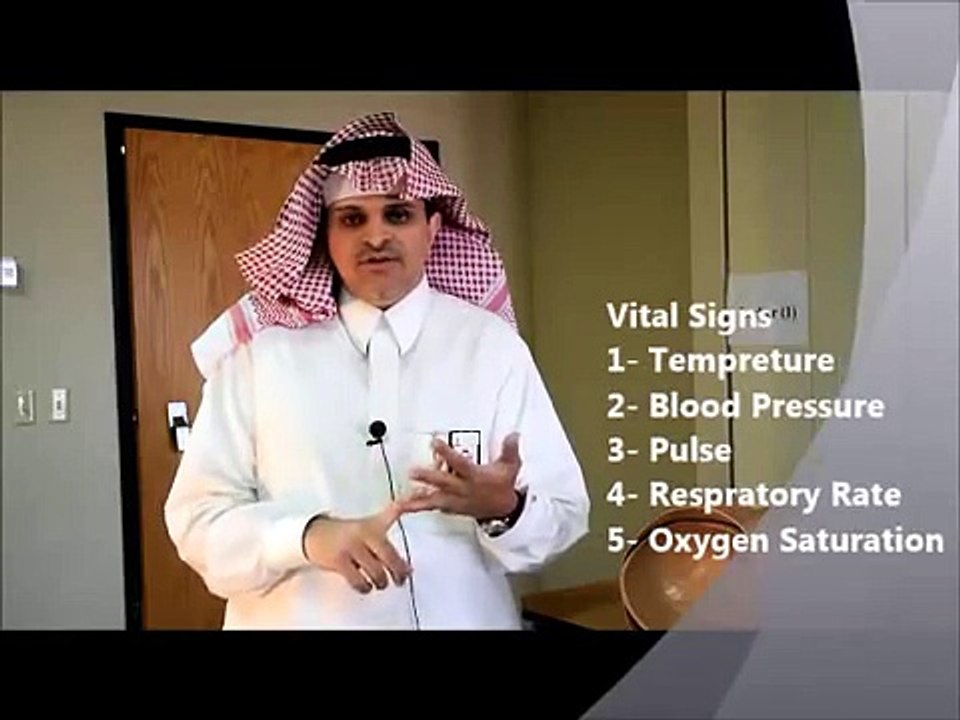 Breast and Axillary LN Examination for Medical Students By Dr. Saleh Aldaqal
