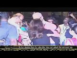 Cannes Se Vapas Aayi Aishwarya Rai 23rd May 2015 CineTvMasti.Com