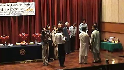 Top Final Year Project Ideas to Impress Your Professors 🎓