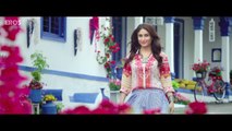Singham Returns - Trailer With English Subtitles ft. Ajay Devgn, Kareena Kapoor