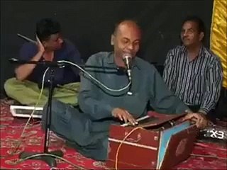 HAHAHA very funny - fun and only fun