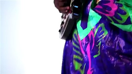 namassa dioubate je m'en fou