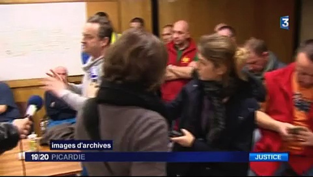 20150217-F3Pic-19-20-Amiens-Goodyear-Garde à vue pour 9 ex-salariés