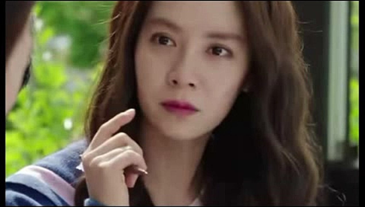구여친클럽 6회 20150523 FULL HDTV 구 여친클럽 6화