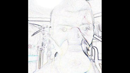 Dj sisty - Hardcore 5-2015