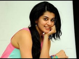 Taapsee Pannu's Parents To Fly Down For Special Screening Of Baby - BT