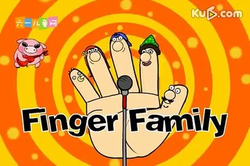 ANKARA NATOYOLU KOMBİ SERVİSİ =279 15 16 =ARÇELİK