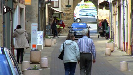 Marvejols, commune en faillite avec 13 millions d'euros de dette