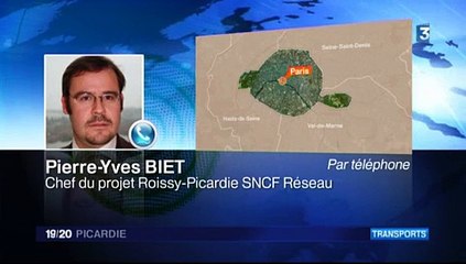 20150219-F3Pic-19-20-Creil-Roissy : liaison ferroviaire reportée ?