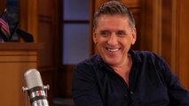 Craig Ferguson