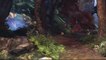 King's Quest Gameplay World Premiere Trailer【HD】  Game Awards 2014