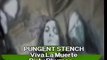 Pungent Stench - Viva La Muerte