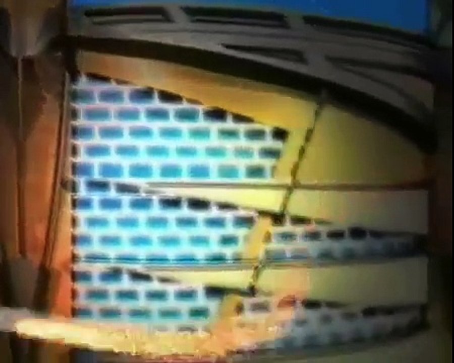 Générique TV - Le Juste Prix ( TF1) 1998-2000