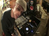 Mixing different genres of music for the mobile DJ
