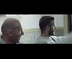 House Match ft. Beckham, Zidane, Bale and Lucas Moura: all in or nothing -- adidas Football