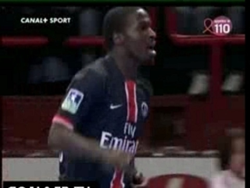 1-1 mendy